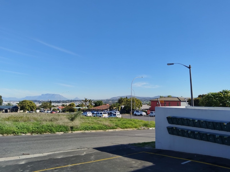  Bedroom Property for Sale in Bracken Heights Western Cape